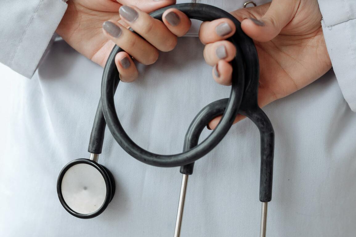 Government fails to avert doctors’ strike over pay dispute