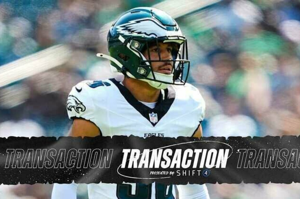 Raiders claim safety Tristin McCollum