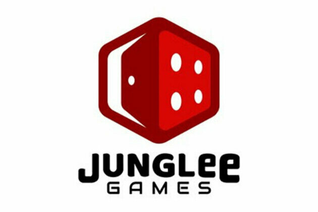 Junglee Rummy's latest campaign, The Great Winnings Festival, launched with a prize pool of Rs 500 crores
