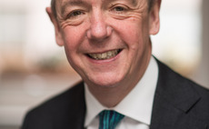 Two-thirds of asset owners unhappy with manager VfM