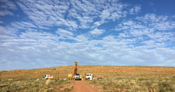 IGO, SQM axe separate JVs