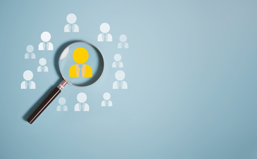 FCA names Chris Knight as director of insurance