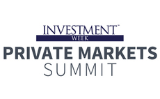 Sessions announced for Investment Week's Private Markets Summit for wealth managers