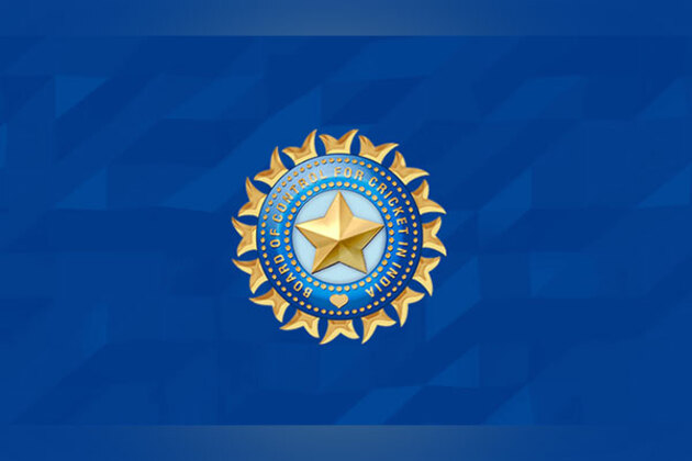 Kerala fights back as pace trio restricts Vidarbha's advantage on day two of Ranji Trophy final