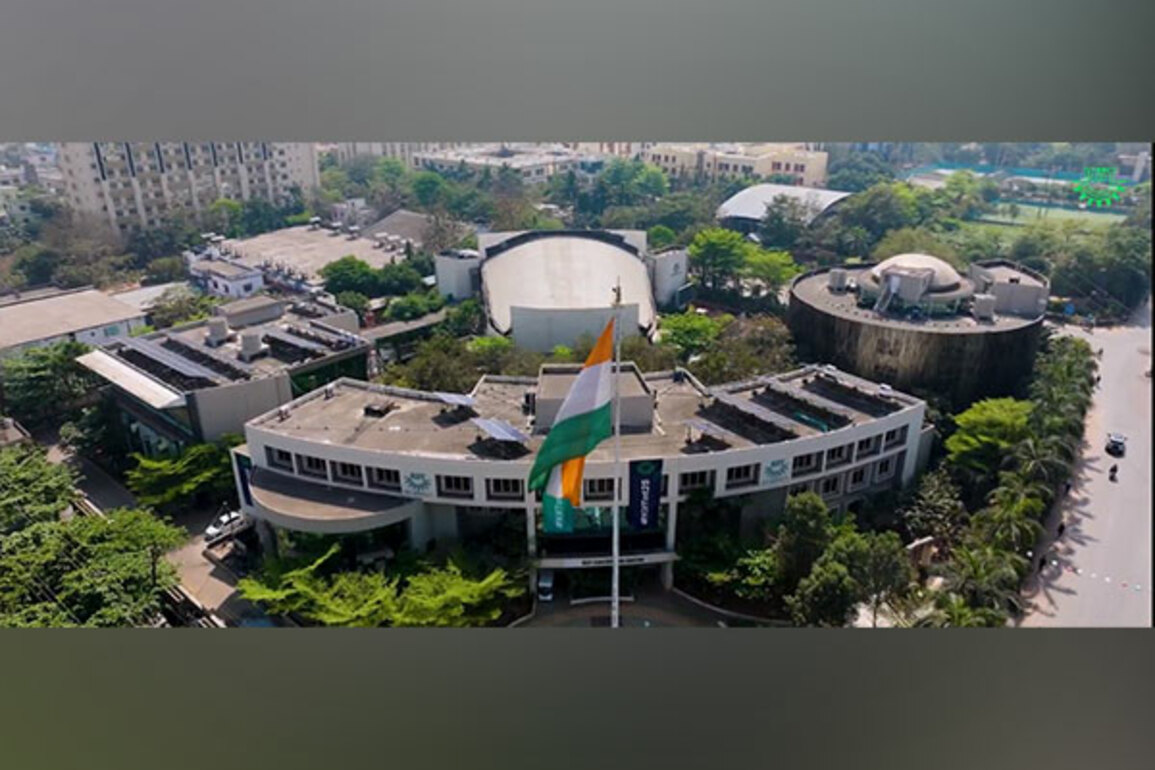 KIIT Case: Investigation into student's suicide on, informs Indian Embassy in Kathmandu