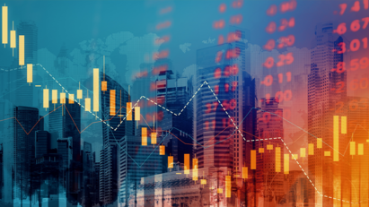 P&H sales volumes reflect country's economic downturn