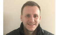 New Area Sales Manager for Wirquin