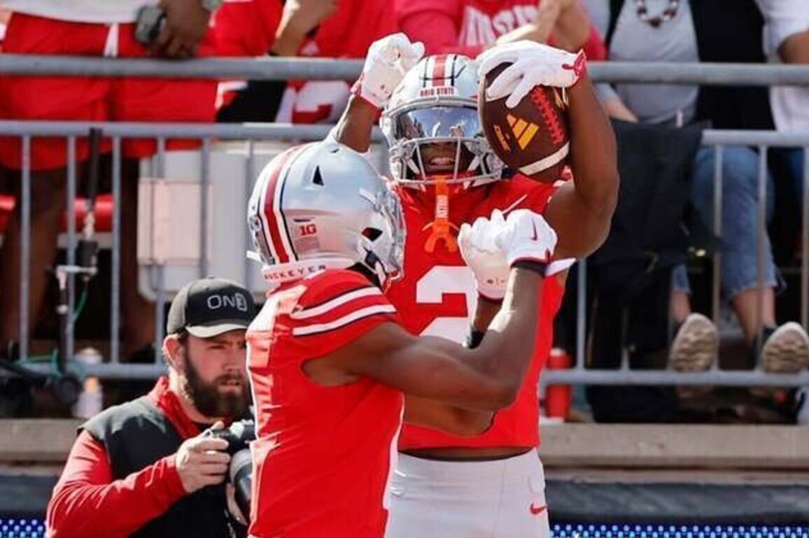 2026 Draft Preview: Safety