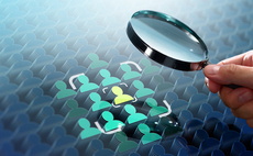 People Moves: Hoxton Wealth adds CFO and global tax head