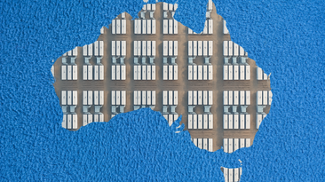 From the editor: Batteries making a big splash in 2026