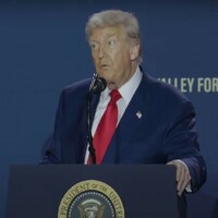 America's AI Action Plan: Trump signs Executive Order to achieve global dominance in AI