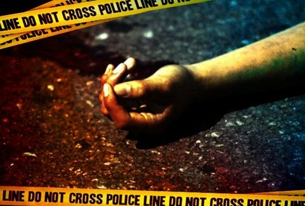 4 including woman nabbed for stabbing man to death in Delhi