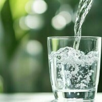 Hydration may be your best defence against stress, new study shows