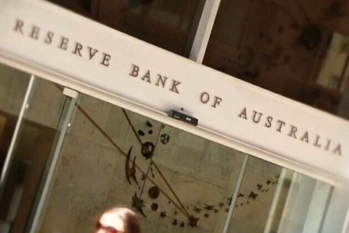 Facts in, garbage out: Why the RBA needs functional finance