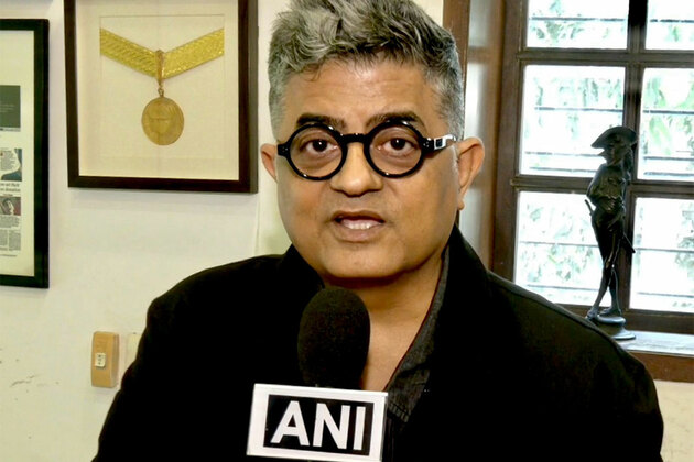 Actor Gajraj Rao says high ticket prices are keeping audiences away from theatres