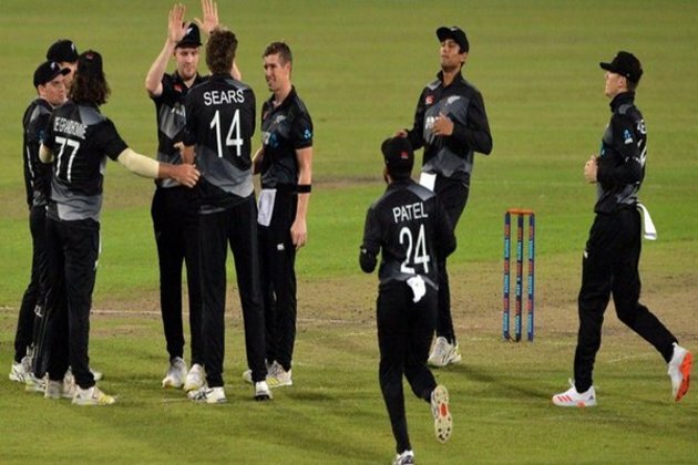 'Never had as much talent': Fleming feels getting right balance key for NZ in T20 WC