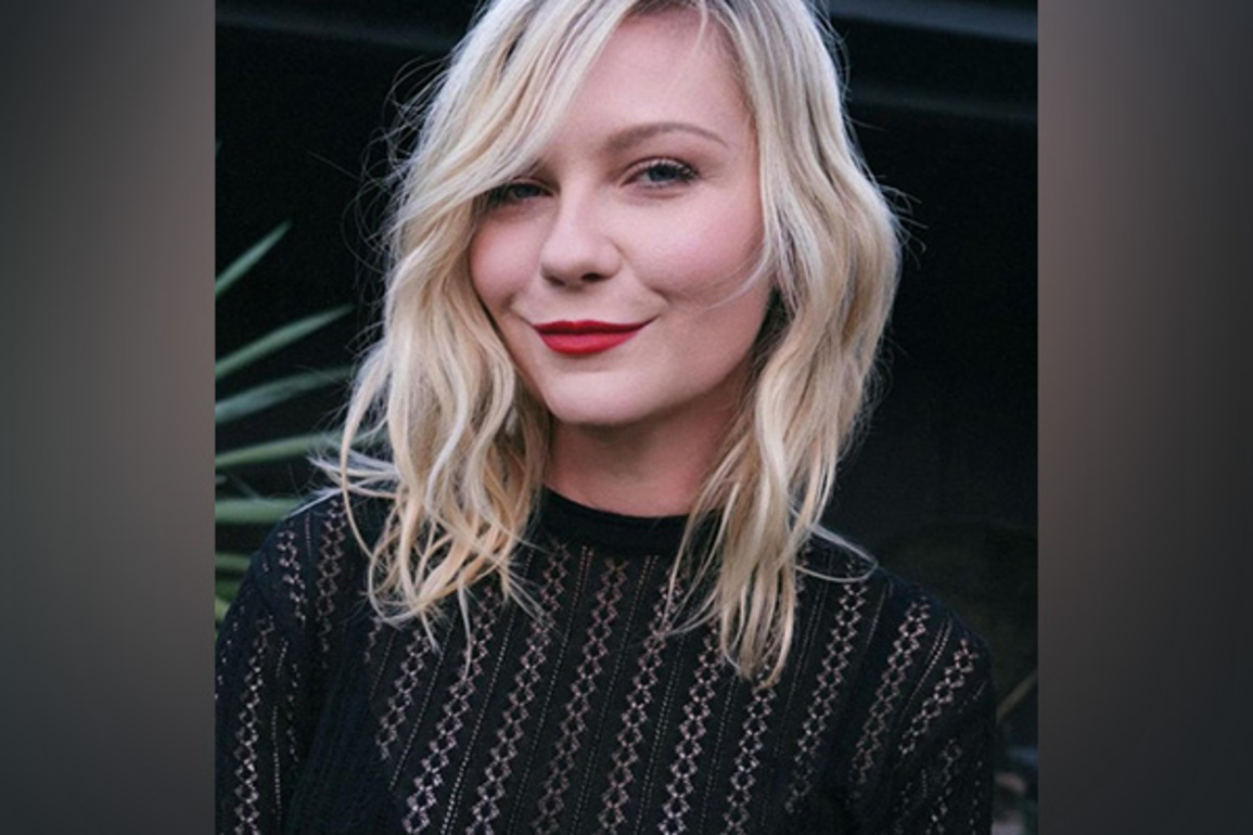 Kirsten Dunst wants to join 'Minecraft' movie sequel after box office success