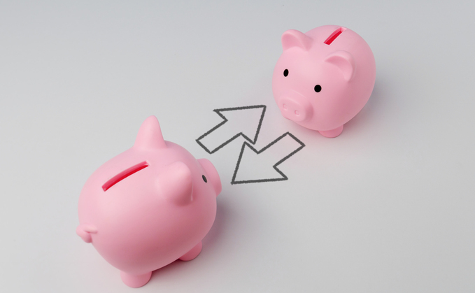 Industry in favour of moving new public sector staff into DC schemes