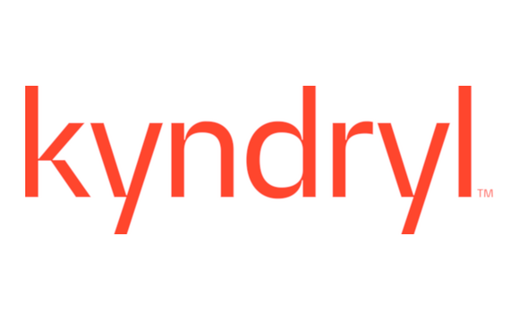 Kyndryl joins AWS to create cloud centre of excellence. Source Kyndryl