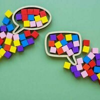 Bilingualism possible in people with rare genetic condition that normally limits speech