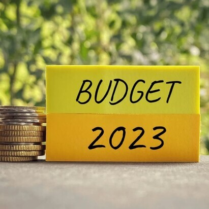 Spring Budget factsheet: the government's changes to business taxes
