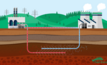  Oil and gas well specialist Fishbones is brings well stimulation technology to deep geothermal market