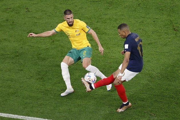 World Cup roundup: Japan rallies past Germany