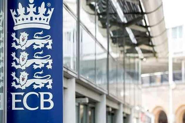GB cricket nears ratification ahead of LA 2028 Olympics return