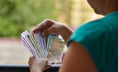 India's InCred announces $60m round, claims unicorn status