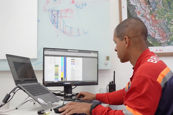 Seequent case studies highlight the benefit of 'adaptive engineering.'