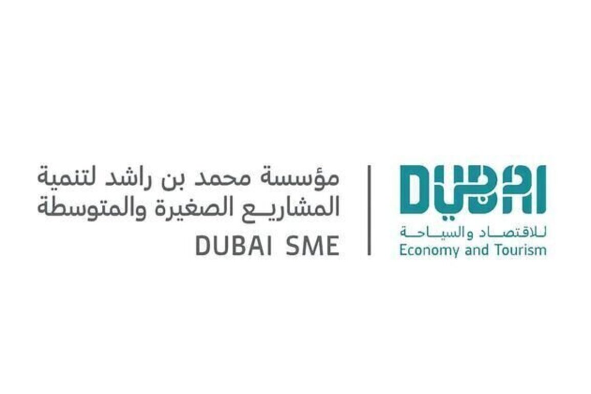 Dubai SME launches 'GameForward' to accelerate Emirati game development talent