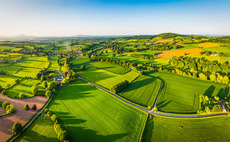 Welsh housing crisis prompts retailiation fears