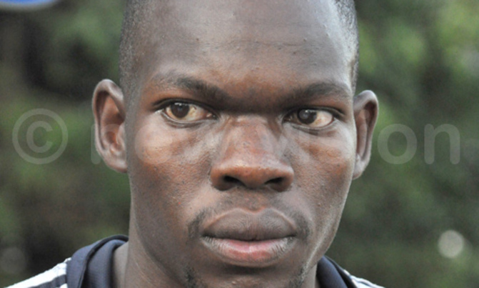 Nemostars face tricky Esperance opener Nemostars face tricky Esperance opener