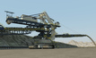 FLSmidth concludes Sandvik Mining Systems acquisition