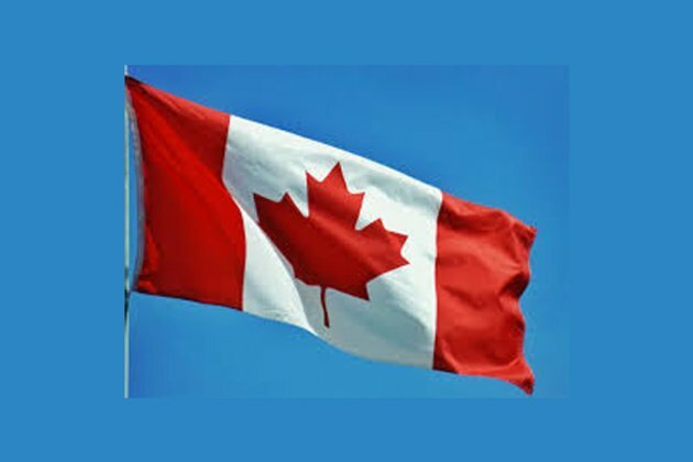 Canada's Ontario to begin COVID-19 state of emergency