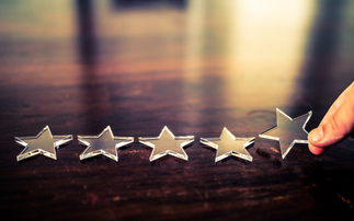 Aegon Ethical Cautious Managed fund loses Titan Square Mile rating over underperformance