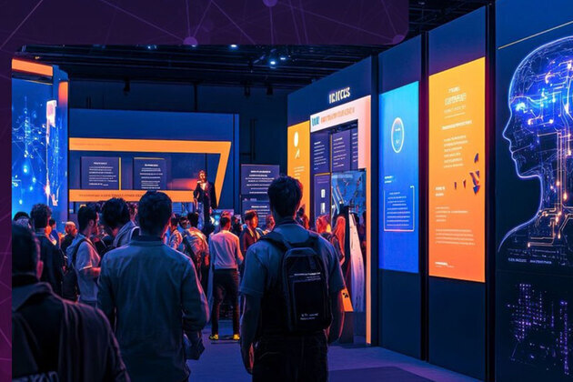 "India leading effort to democratise development of AI," say Tech leaders ahead of AI-Impact Summit