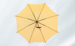 LV= pays out on 35-year income protection claim