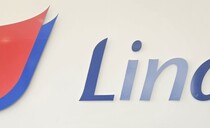 ABP Linden announces plans to close its meat packaging facility