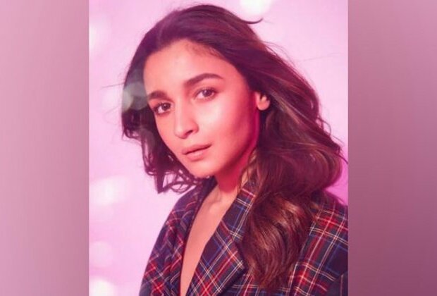 Look back at Alia Bhatt's dialogues