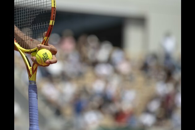 Four-time Grand Slam champ Cooper dies at 83