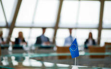 'Decisive moment': EU claims it is on track to hit 2030 climate and clean power targets