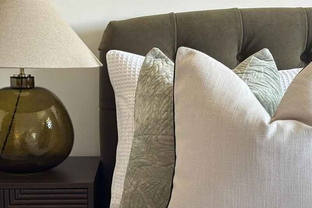 Story Homes And DUSK Unveil New View Home At Tithe Gardens