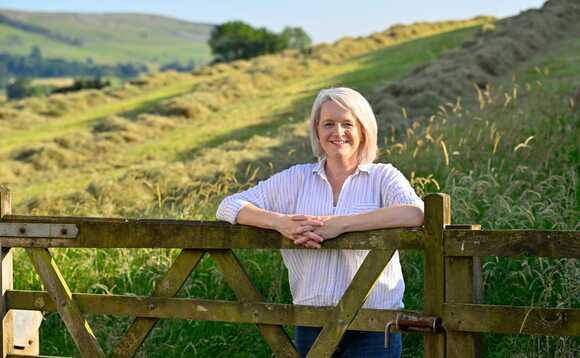Opinion: Liz Staley - Ensuring farming support reaches farmers and delivers value for taxpayers
