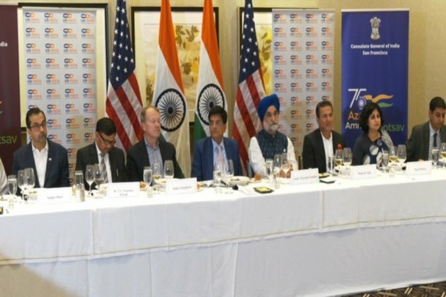 What makes India an attractive investment destination?