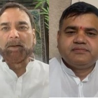 Free electricity: JDU terms it a "gift" for consumers; RJD claims CM surrenders front of Tejashwi's vision