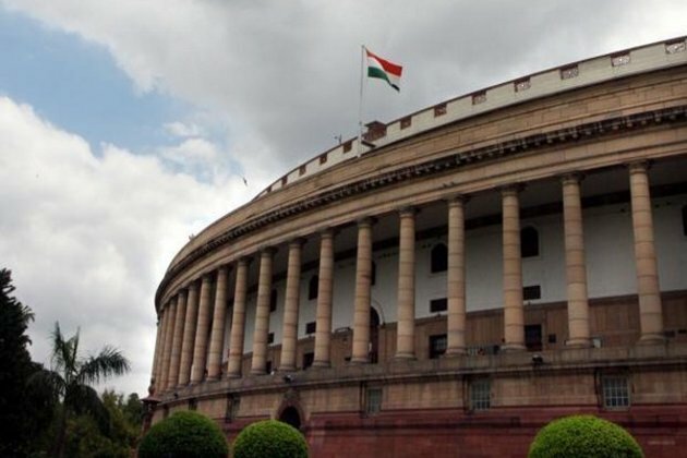 Out of 217 Rajya Sabha MPs, 89 declared pecuniary interests: ADR