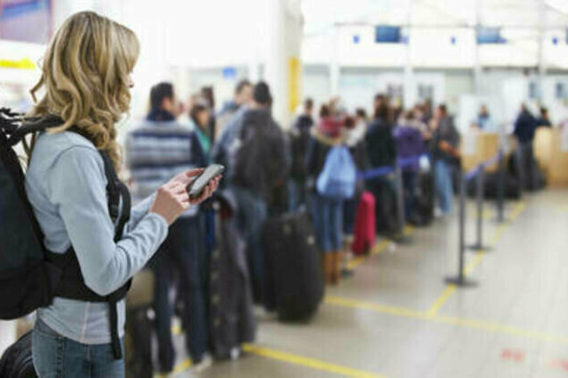 EU eyeing curbs on tourism to Russia - EUobserver
