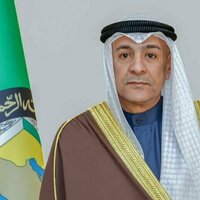 GCC Secretary-General welcomes Canada, Malta, Portugal pledges to recognise Palestine