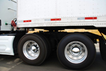 Vehicle operator-licensing plans for Northern Ireland